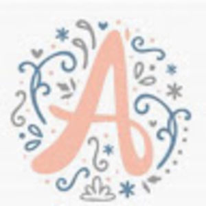 Meet your Posher, Angelina